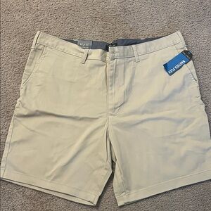 Nautica Clipper Short